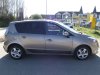 Slika 6 - Renault Scenic 1.5 DCI 81 KW NAVI XENOV NOV  - MojAuto