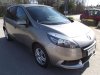 Slika 7 - Renault Scenic 1.5 DCI 81 KW NAVI XENOV NOV  - MojAuto