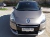 Slika 8 - Renault Scenic 1.5 DCI 81 KW NAVI XENOV NOV  - MojAuto