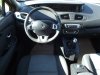 Slika 9 - Renault Scenic 1.5 DCI 81 KW NAVI XENOV NOV  - MojAuto