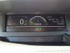 Slika 10 - Renault Scenic 1.5 DCI 81 KW NAVI XENOV NOV  - MojAuto