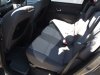 Slika 11 - Renault Scenic 1.5 DCI 81 KW NAVI XENOV NOV  - MojAuto