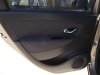 Slika 12 - Renault Scenic 1.5 DCI 81 KW NAVI XENOV NOV  - MojAuto