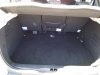Slika 13 - Renault Scenic 1.5 DCI 81 KW NAVI XENOV NOV  - MojAuto