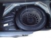 Slika 14 - Renault Scenic 1.5 DCI 81 KW NAVI XENOV NOV  - MojAuto