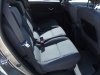 Slika 15 - Renault Scenic 1.5 DCI 81 KW NAVI XENOV NOV  - MojAuto