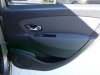 Slika 16 - Renault Scenic 1.5 DCI 81 KW NAVI XENOV NOV  - MojAuto