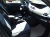 Slika 17 - Renault Scenic 1.5 DCI 81 KW NAVI XENOV NOV  - MojAuto