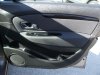 Slika 18 - Renault Scenic 1.5 DCI 81 KW NAVI XENOV NOV  - MojAuto