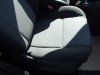 Slika 19 - Renault Scenic 1.5 DCI 81 KW NAVI XENOV NOV  - MojAuto