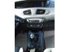 Slika 20 - Renault Scenic 1.5 DCI 81 KW NAVI XENOV NOV  - MojAuto
