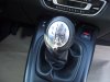 Slika 21 - Renault Scenic 1.5 DCI 81 KW NAVI XENOV NOV  - MojAuto