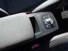 Slika 22 - Renault Scenic 1.5 DCI 81 KW NAVI XENOV NOV  - MojAuto