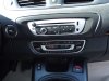 Slika 23 - Renault Scenic 1.5 DCI 81 KW NAVI XENOV NOV  - MojAuto