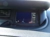 Slika 24 - Renault Scenic 1.5 DCI 81 KW NAVI XENOV NOV  - MojAuto