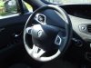 Slika 25 - Renault Scenic 1.5 DCI 81 KW NAVI XENOV NOV  - MojAuto
