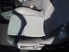 Slika 26 - Renault Scenic 1.5 DCI 81 KW NAVI XENOV NOV  - MojAuto