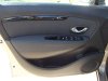 Slika 27 - Renault Scenic 1.5 DCI 81 KW NAVI XENOV NOV  - MojAuto
