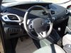 Slika 28 - Renault Scenic 1.5 DCI 81 KW NAVI XENOV NOV  - MojAuto