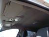 Slika 29 - Renault Scenic 1.5 DCI 81 KW NAVI XENOV NOV  - MojAuto