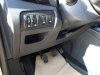Slika 30 - Renault Scenic 1.5 DCI 81 KW NAVI XENOV NOV  - MojAuto