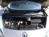 Slika 31 - Renault Scenic 1.5 DCI 81 KW NAVI XENOV NOV  - MojAuto