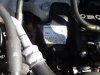 Slika 32 - Renault Scenic 1.5 DCI 81 KW NAVI XENOV NOV  - MojAuto