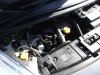 Slika 33 - Renault Scenic 1.5 DCI 81 KW NAVI XENOV NOV  - MojAuto