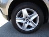 Slika 34 - Renault Scenic 1.5 DCI 81 KW NAVI XENOV NOV  - MojAuto