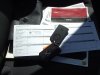 Slika 36 - Renault Scenic 1.5 DCI 81 KW NAVI XENOV NOV  - MojAuto