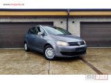 polovni Automobil VW Golf plus 1.4i Zup.Kaiš-servis polovni Automobil VW Golf plus 1.4i Zup.Kaiš-servis