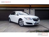 polovni Automobil Opel Insignia 1.6 CDI-Vel.Servis 