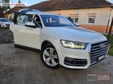 polovni Automobil Audi Q7 3,0TDI 