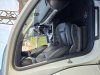 Slika 24 - Audi Q7 3,0TDI  - MojAuto
