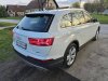 Slika 9 - Audi Q7 3,0TDI  - MojAuto