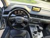 Slika 18 - Audi Q7 3,0TDI  - MojAuto