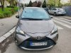Slika 2 - Toyota Yaris 1.5  - MojAuto