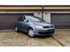 Slika 1 - VW Golf plus 1.4i Zup.Kaiš-servis  - MojAuto