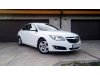 Slika 1 - Opel Insignia 1.6 CDI-Vel.Servis  - MojAuto