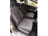 Slika 13 - VW Golf plus 1.4i Zup.Kaiš-servis  - MojAuto