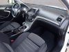Slika 14 - Opel Insignia 1.6 CDI-Vel.Servis  - MojAuto