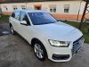 Slika 8 - Audi Q7 3,0TDI  - MojAuto