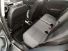 Slika 14 - VW Golf plus 1.4i Zup.Kaiš-servis  - MojAuto