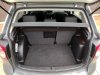 Slika 15 - VW Golf plus 1.4i Zup.Kaiš-servis  - MojAuto