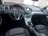 Slika 16 - Opel Insignia 1.6 CDI-Vel.Servis  - MojAuto