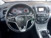 Slika 17 - Opel Insignia 1.6 CDI-Vel.Servis  - MojAuto