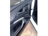 Slika 18 - Opel Insignia 1.6 CDI-Vel.Servis  - MojAuto