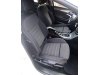 Slika 20 - Opel Insignia 1.6 CDI-Vel.Servis  - MojAuto