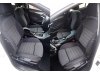 Slika 21 - Opel Insignia 1.6 CDI-Vel.Servis  - MojAuto