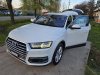 Slika 2 - Audi Q7 3,0TDI  - MojAuto
